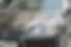 لکسوس، ES
