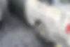 پراید، 131