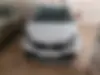 رنو، ساندرو استپ وی