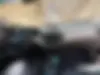 کیا  اپتیما