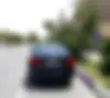 کیا، اپتیما