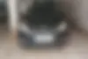 کیا،  ریو سدان
