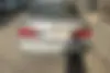 نیسان  ماکسیما