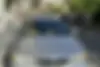 نیسان  ماکسیما