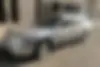نیسان  ماکسیما
