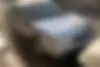 نیسان  ماکسیما