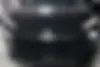 لاماری،  ایما