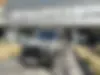 سوزوکی، جیمنی 3 در
