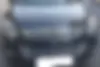 جک،  S5