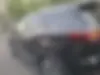 فونیکس، تیگو 7 پرو