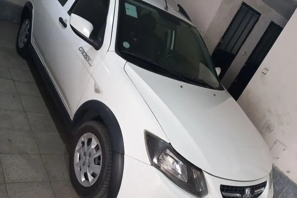 کوییک،  دنده ای