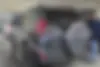 تویوتا،  پرادو دو در