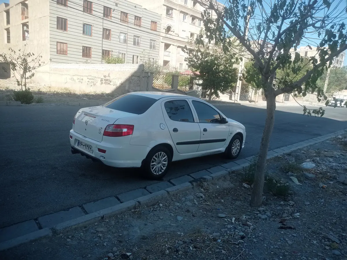 رانا،  LX