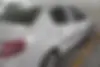 رانا،  LX