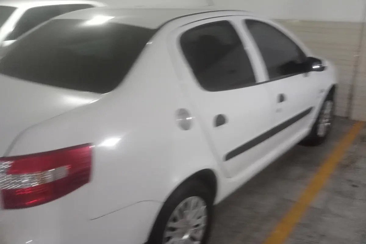 رانا،  LX