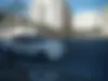 رانا،  LX