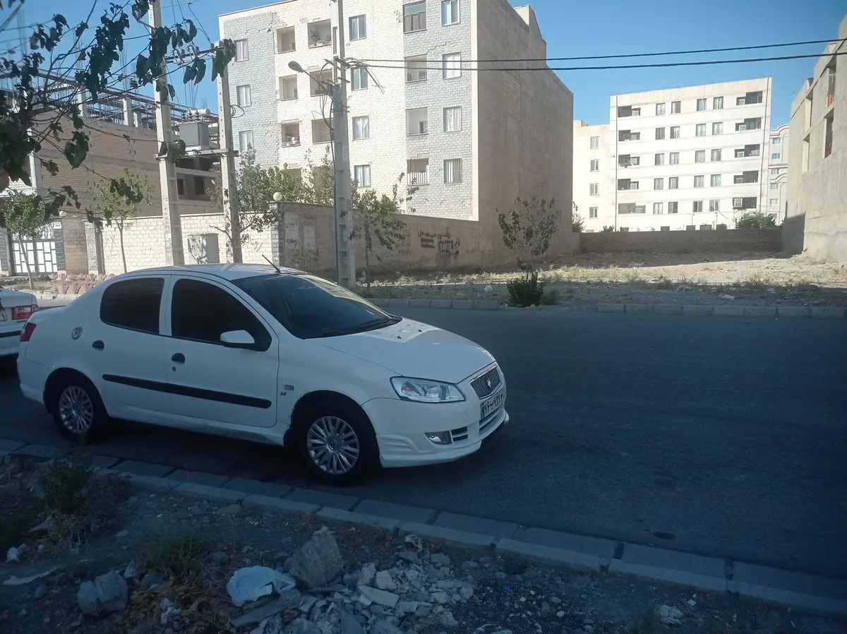 رانا،  LX