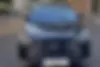 جک  S3