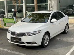 کیا، سراتو (مونتاژ)