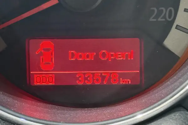 کیا، سراتو (مونتاژ)