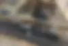 دنا، پلاس EF7P