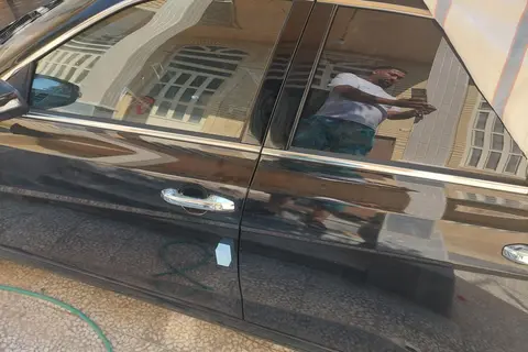 دنا، پلاس EF7P