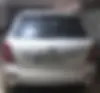 لیفان  X60
