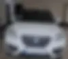 لیفان  X60