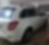 لیفان  X60