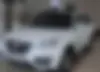 لیفان  X60