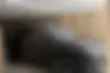 لاماری،  ایما