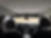 لاماری،  ایما