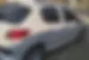 پژو،  207