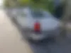 رنو، تندر 90