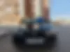 دنا، پلاس EF7