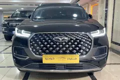 فونیکس، تیگو 8 پرو هیبرید