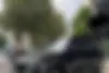 تانک، 700