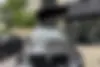تانک،  700