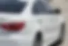 لیفان،  820