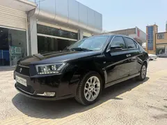 دنا، پلاس EF7