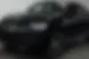 بنز  کلاس GLC کوپه