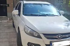 جک، جی 5