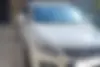 جک،  جی 5
