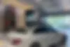 بنز،  کلاس C