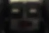 بنز،  کلاس C
