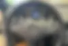 بنز،  کلاس C