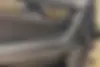 بنز،  کلاس C