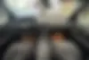 بنز،  کلاس C