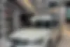 بنز، کلاس C