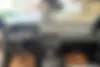 بنز،  کلاس C